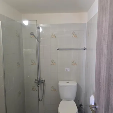 Eleni Apartman *